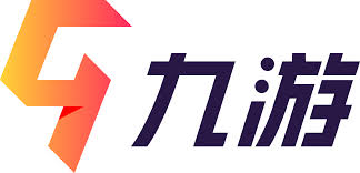 九游（9GAME）官网-中国最全游戏平台