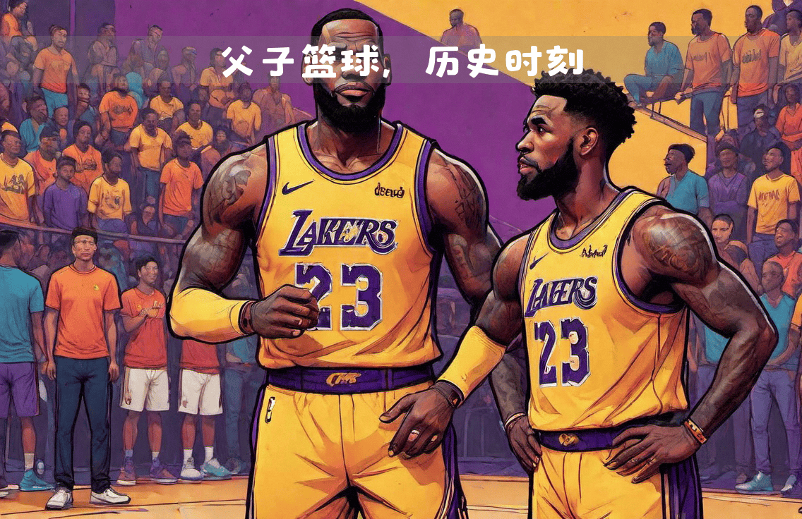 九游体育-蒂姆重要时刻重要助攻，曼联带队取胜！引发球迷热议的简单介绍