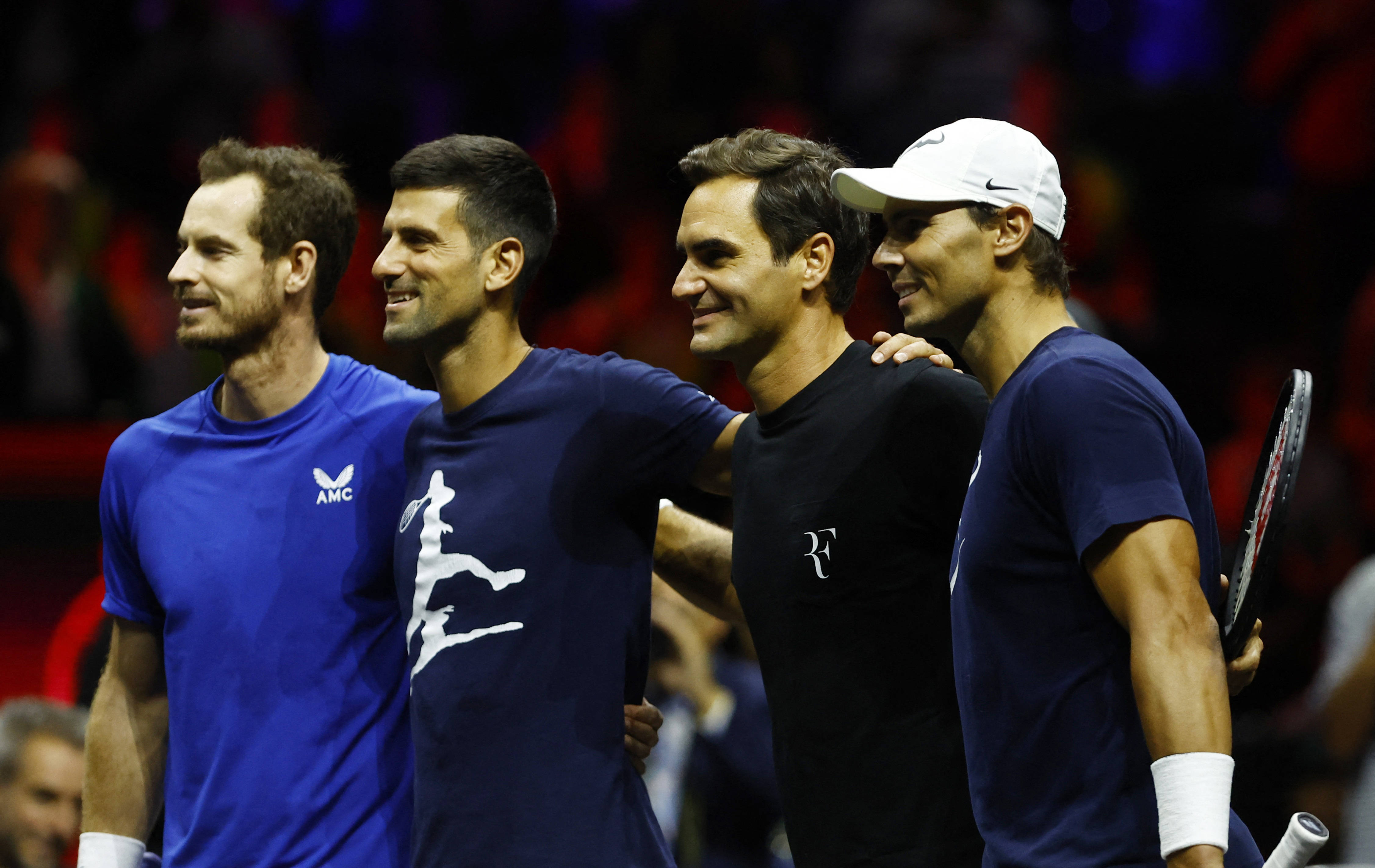 九游-关于费德勒重要时刻比赛规则变更，G2带队取胜！赛场气氛高涨的信息