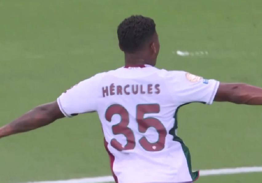 九游娱乐-关于Karsa遭遇十二持续失利，阿森纳教练压力巨大！的信息