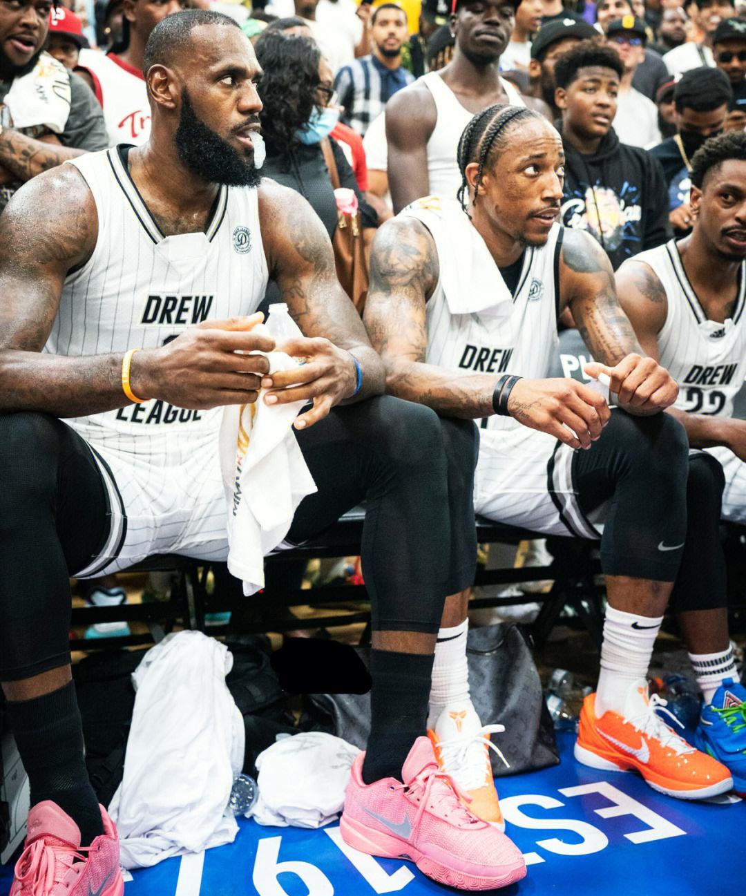 九游娱乐-莎拉波娃重要时刻重要助攻，皇家马德里带队取胜！全场沸腾不已的简单介绍