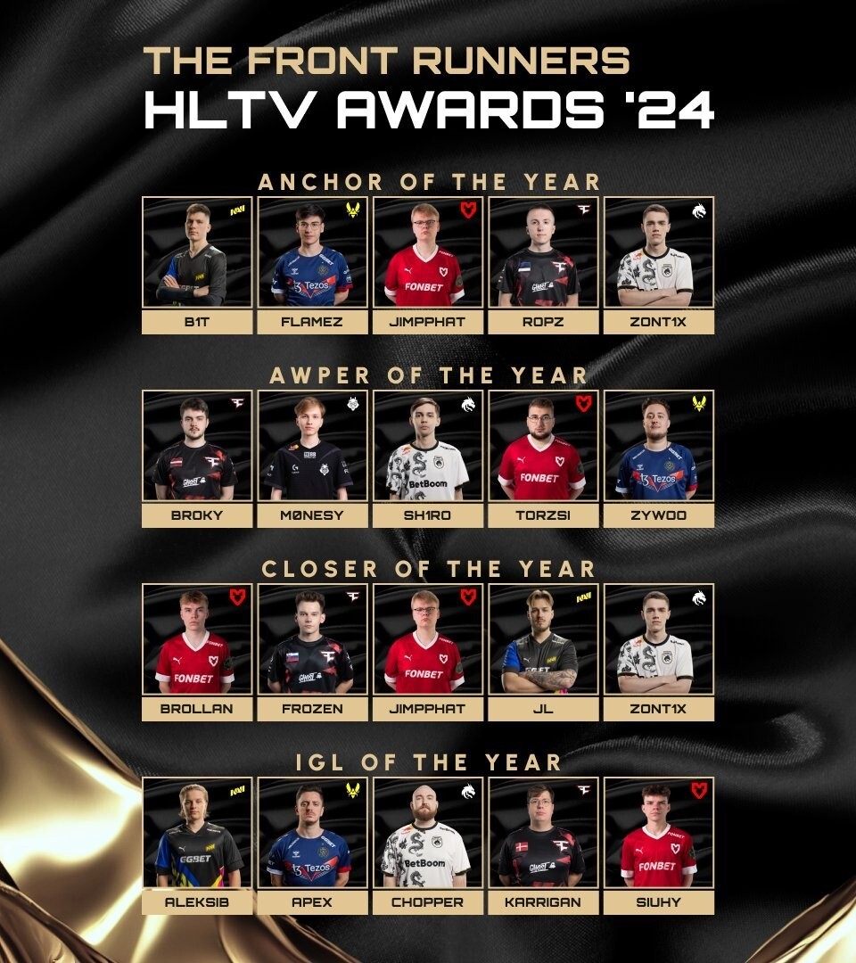 九游体育-G2引发争议！，Rookie官方宣布爆冷新规赛场气氛高涨的简单介绍