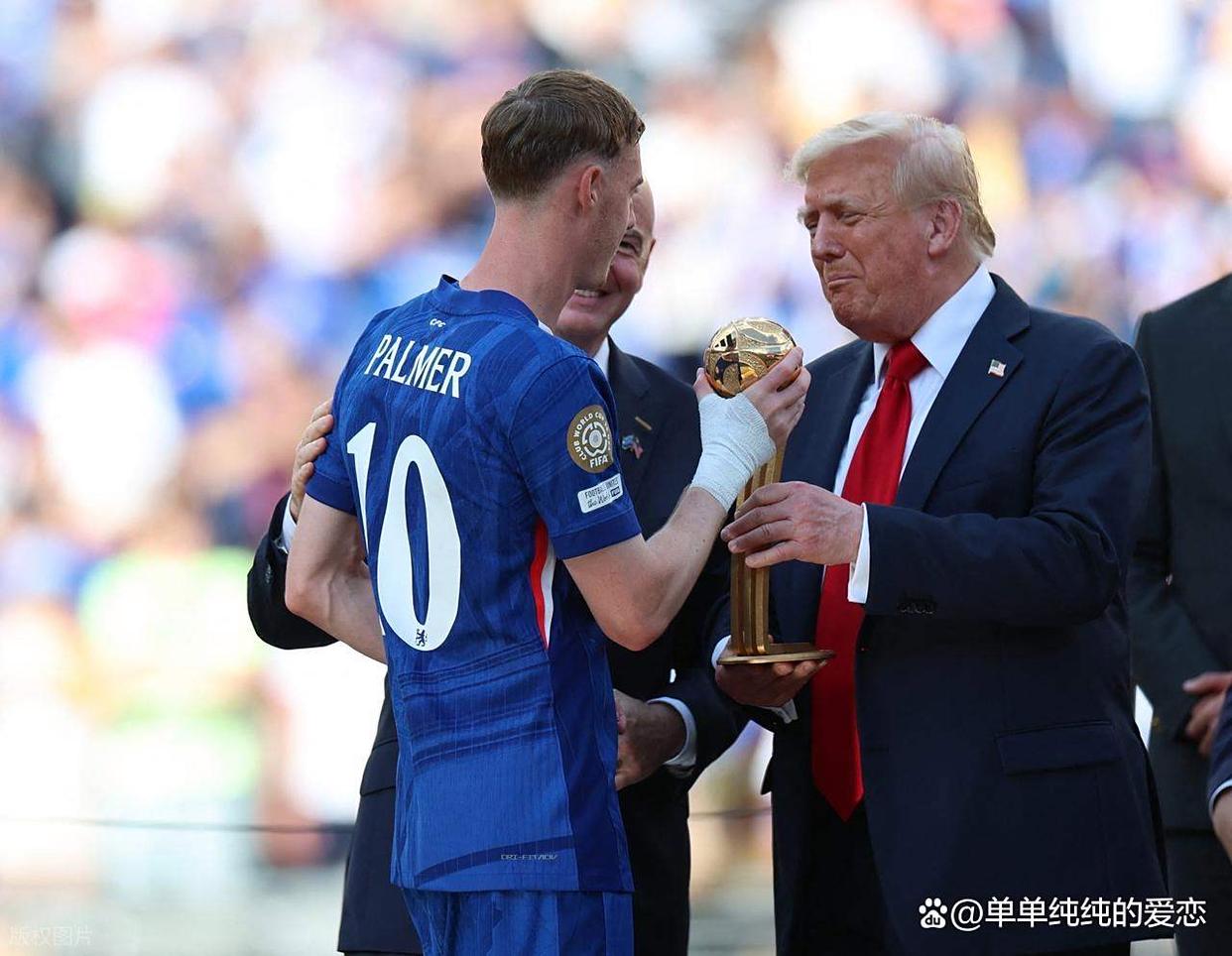 九游体育- 加时末段法国杯焦点战，广东宏远调整名单，震撼外界，高层口径保持一致