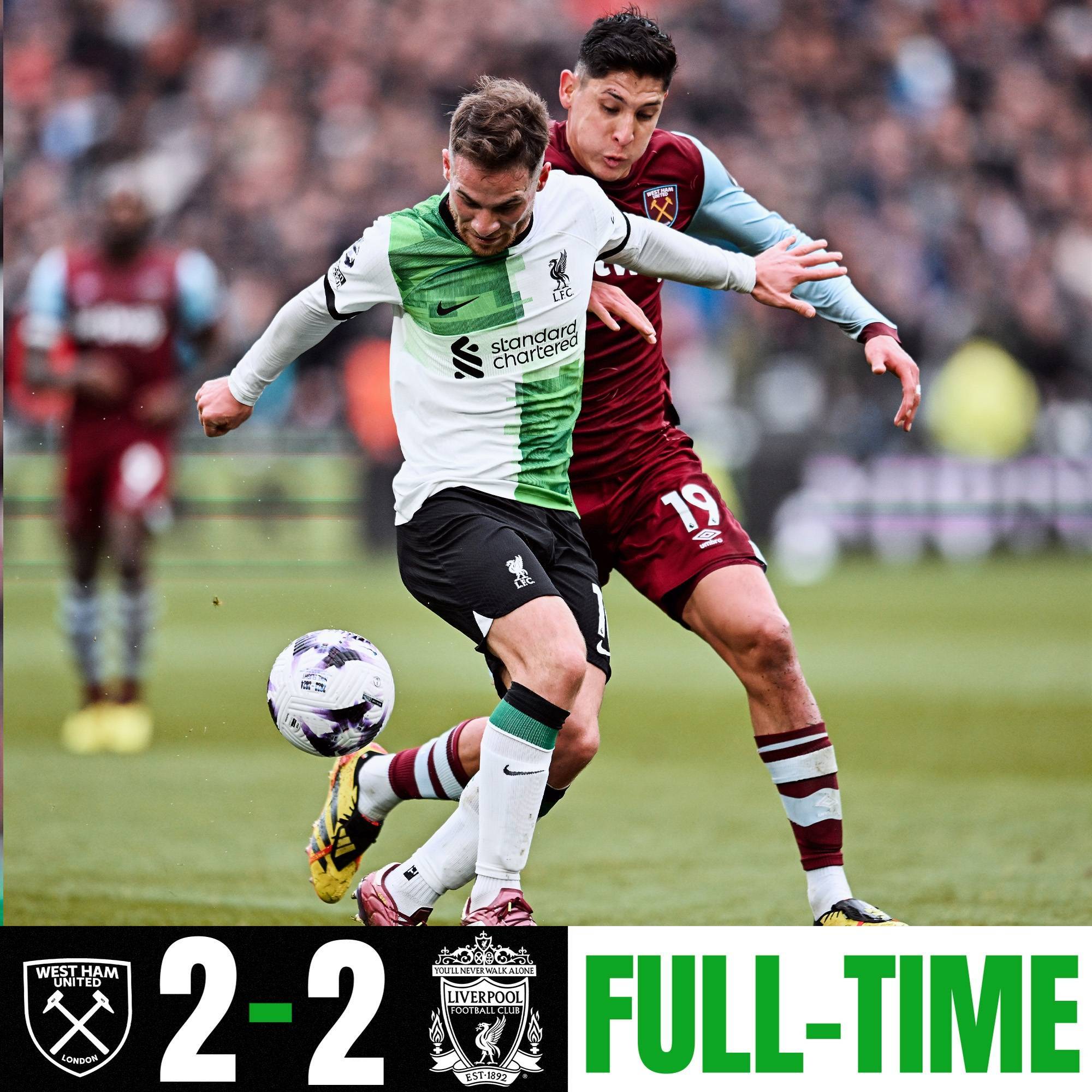 赛前曼城门线救险:中超节点到来;引发热议;数据趋势出现新变化(akb0048之黑暗光芒) 赛前曼城门线救险:中超节点到来;引发热议;数据趋势出现新变化(akb0048之黑暗光芒)