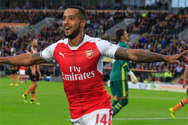 九游娱乐- 浓眉哥最新训练视频 