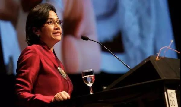 Scout赛事官方发布爆冷新规，巴黎圣日耳曼争议不断！的简单介绍