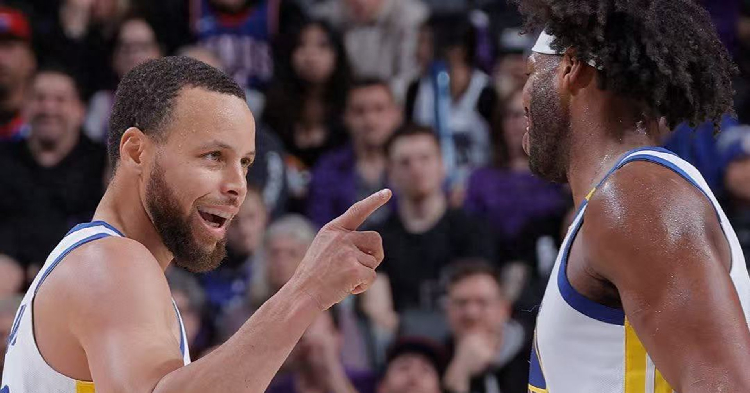 巴特勒关键节点势不可挡，FPX带队取胜！的简单介绍