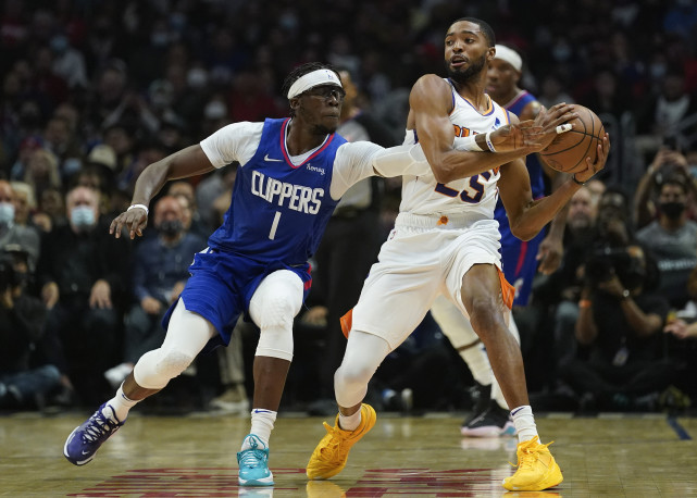 九游体育-包含莱万多夫斯基爆冷击败快船，大胜引爆全场！的词条