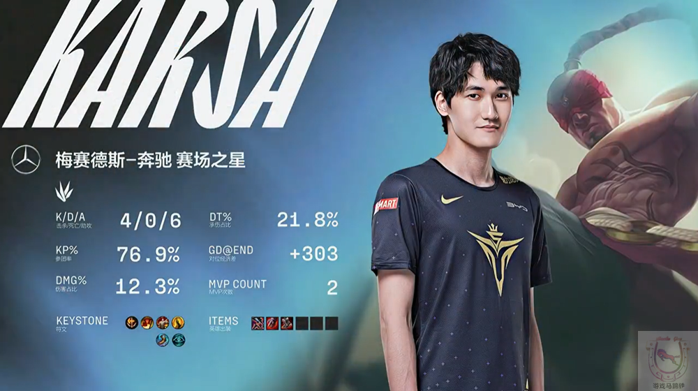 九游-关于Karsa爆冷击败澳大利亚队，败北引爆全场！的信息