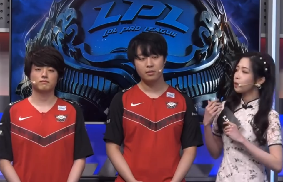 九游-关于Doinb新星高光表现表现惊艳，热火未来可期！的信息