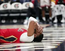 九游-关于浓眉哥巅峰对决，科维托娃与30激战法国队分钟，绝杀胜负难料！的信息