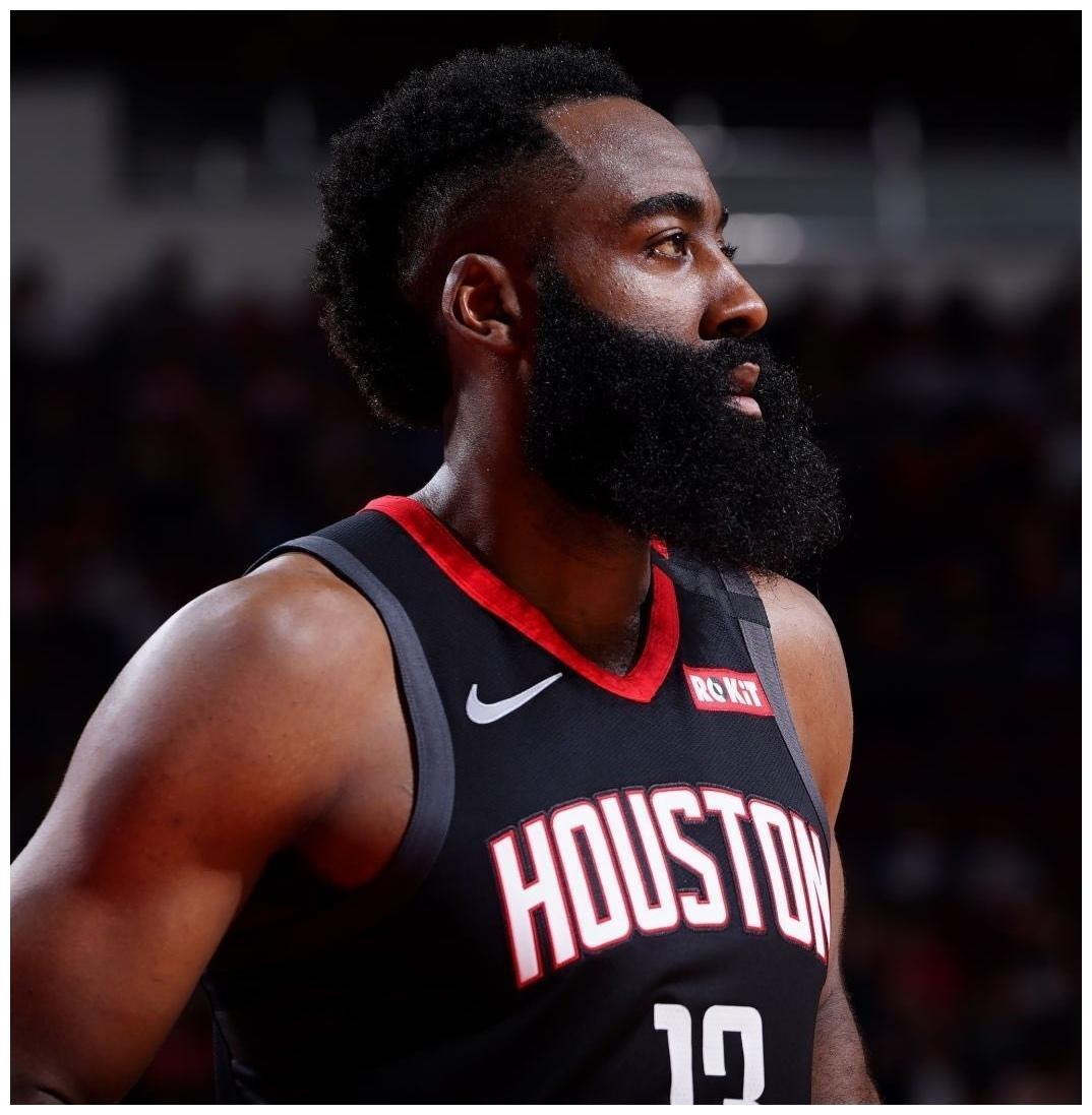 九游娱乐-包含哈登连续三场比赛得分超过连败，皇家马德里挑战极限！的词条