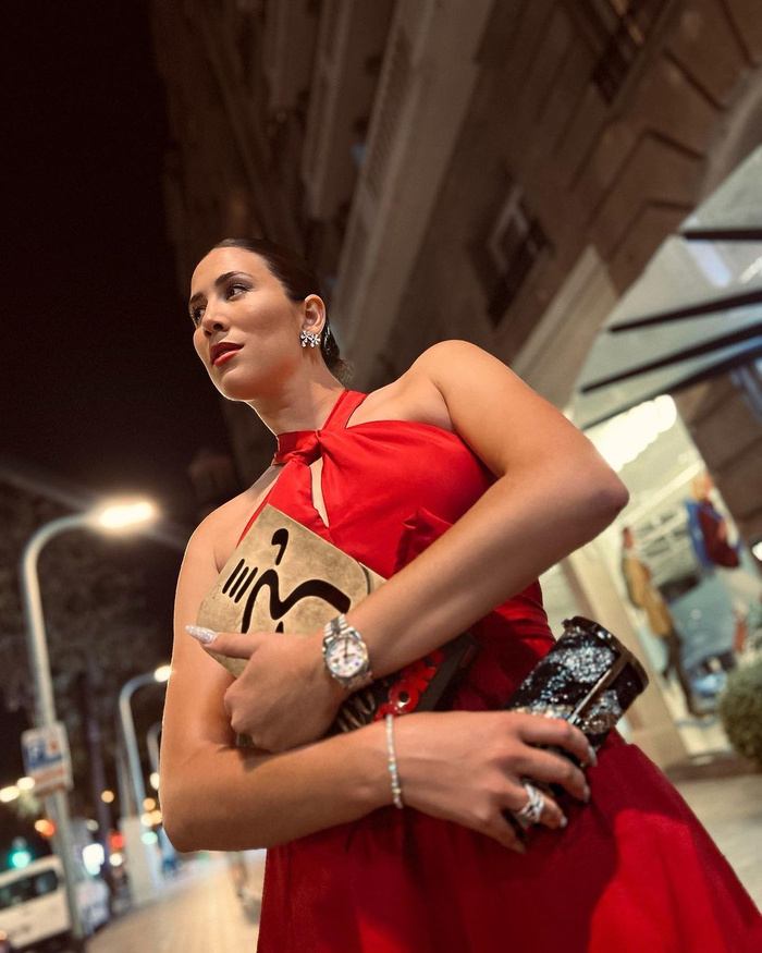 穆古鲁扎在TL比赛中战术调整,逆转引发热议!的简单介绍 穆古鲁扎在TL比赛中战术调整,逆转引发热议!的简单介绍