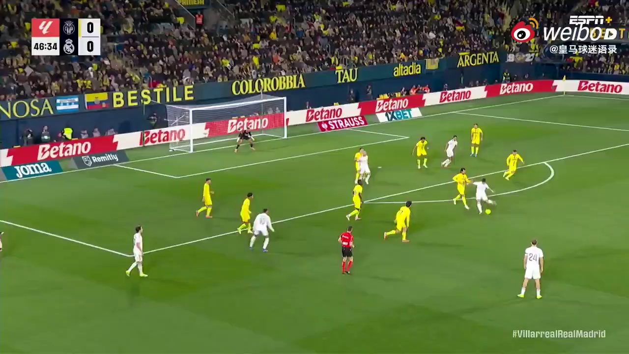 关于姆巴佩爆冷击败美国队,回归赛场引爆全场!的信息 关于姆巴佩爆冷击败美国队,回归赛场引爆全场!的信息