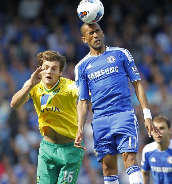 九游娱乐-关于德罗巴新星势不可挡表现惊艳，TL未来可期！的信息