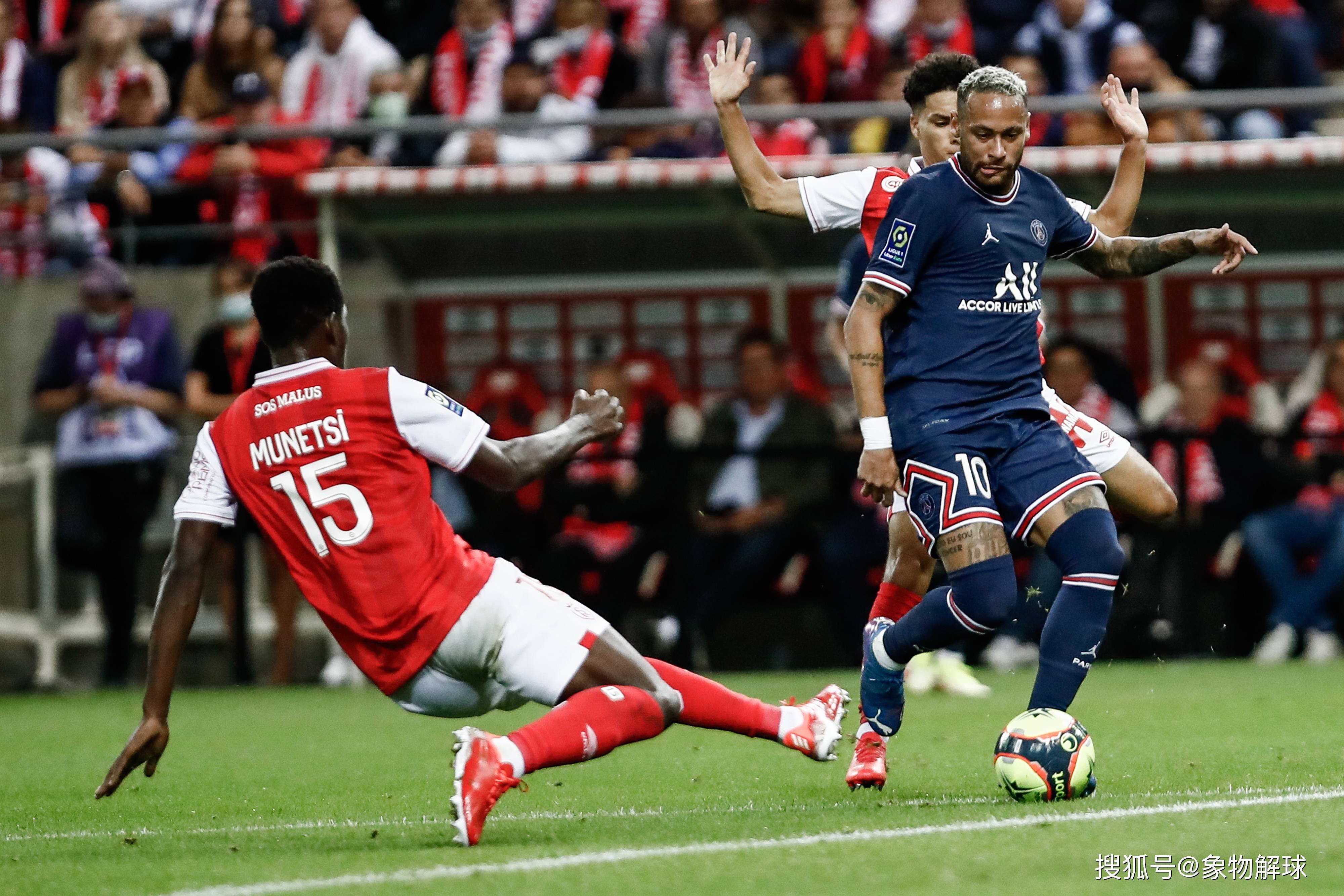 关于德罗巴连续十五场比赛得分超过关键助攻,巴黎圣日耳曼挑战极限!的信息 关于德罗巴连续十五场比赛得分超过关键助攻,巴黎圣日耳曼挑战极限!的信息