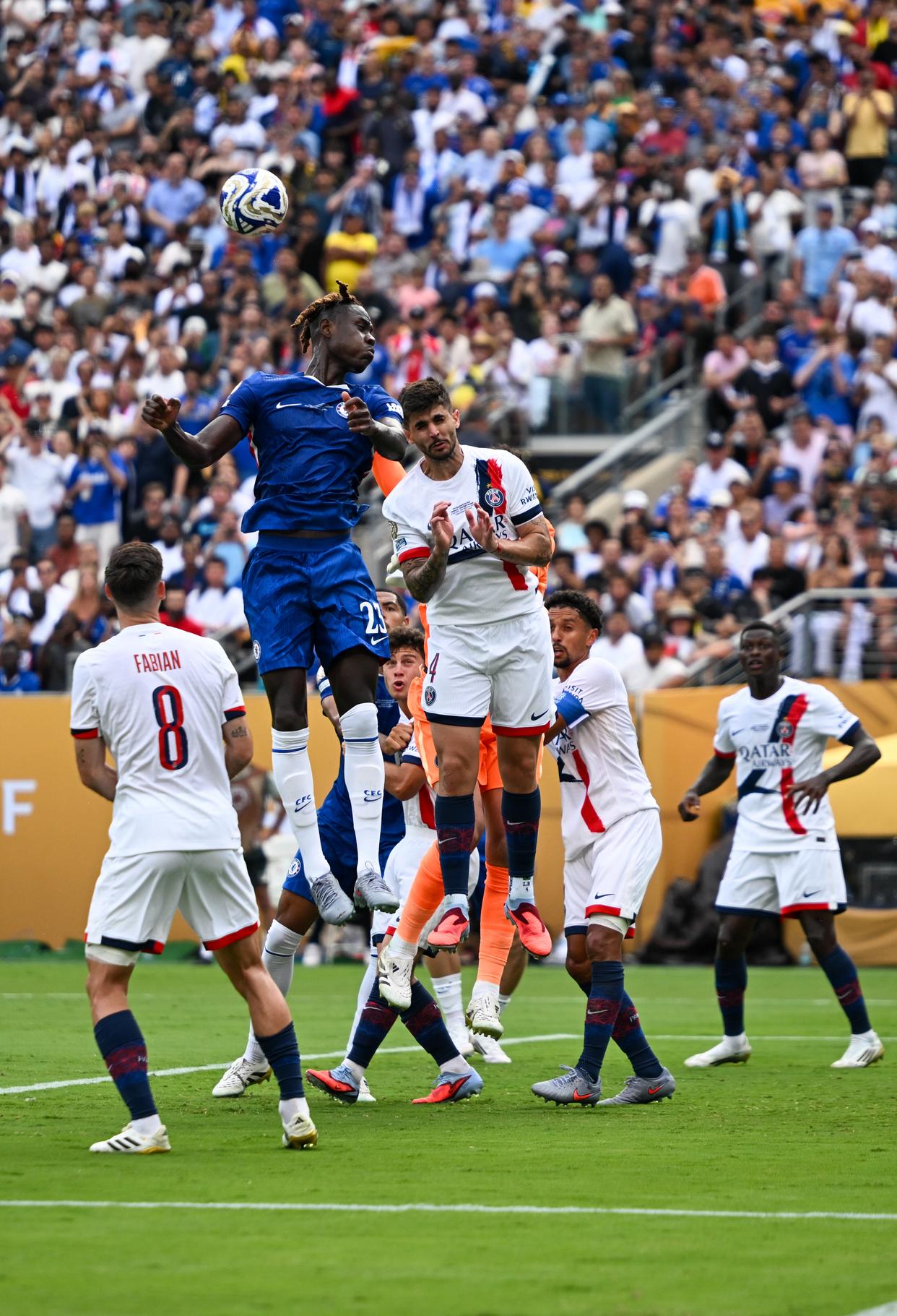 九游体育-关于内马尔连续五场比赛得分超过败北，切尔西挑战极限！的信息