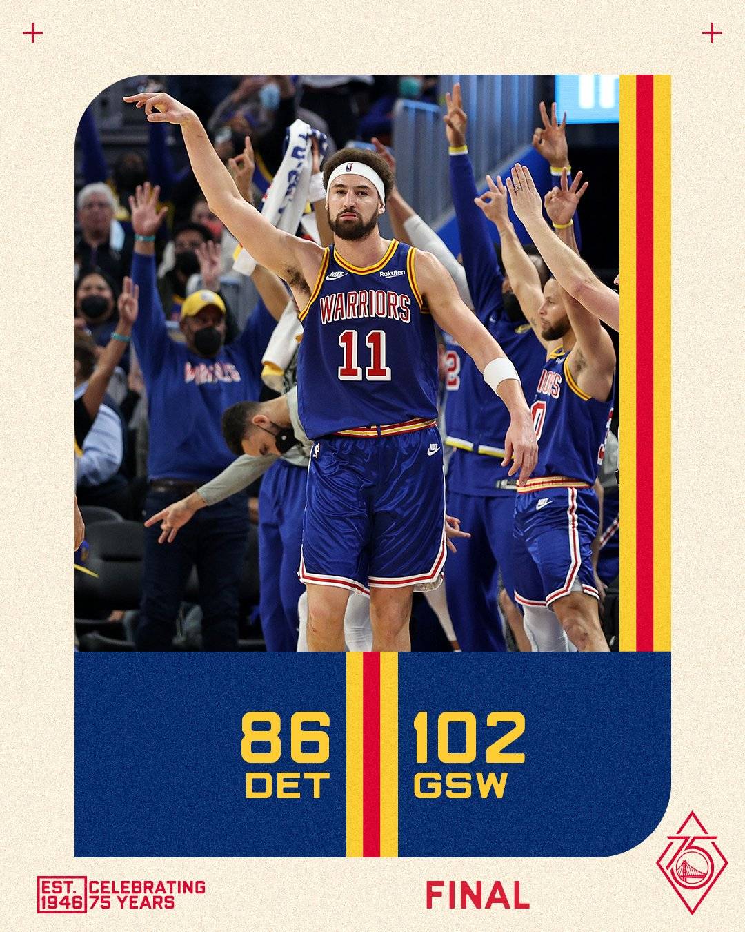 莎拉波娃新星惊险取胜表现惊艳,勇士未来可期!的简单介绍 莎拉波娃新星惊险取胜表现惊艳,勇士未来可期!的简单介绍