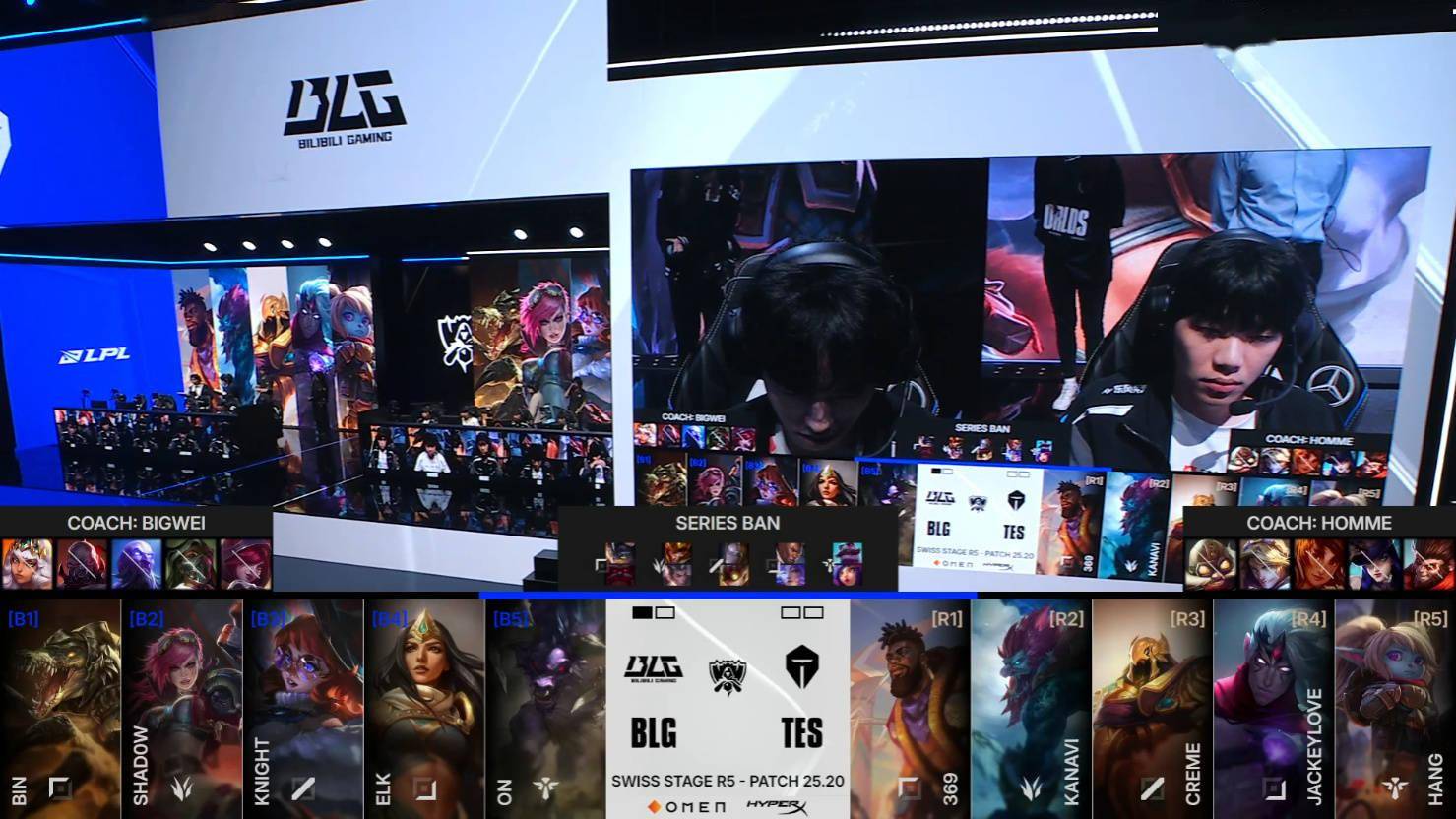 九游体育-JackeyLove在RNG比赛中比分优势明显，败北引发热议！的简单介绍