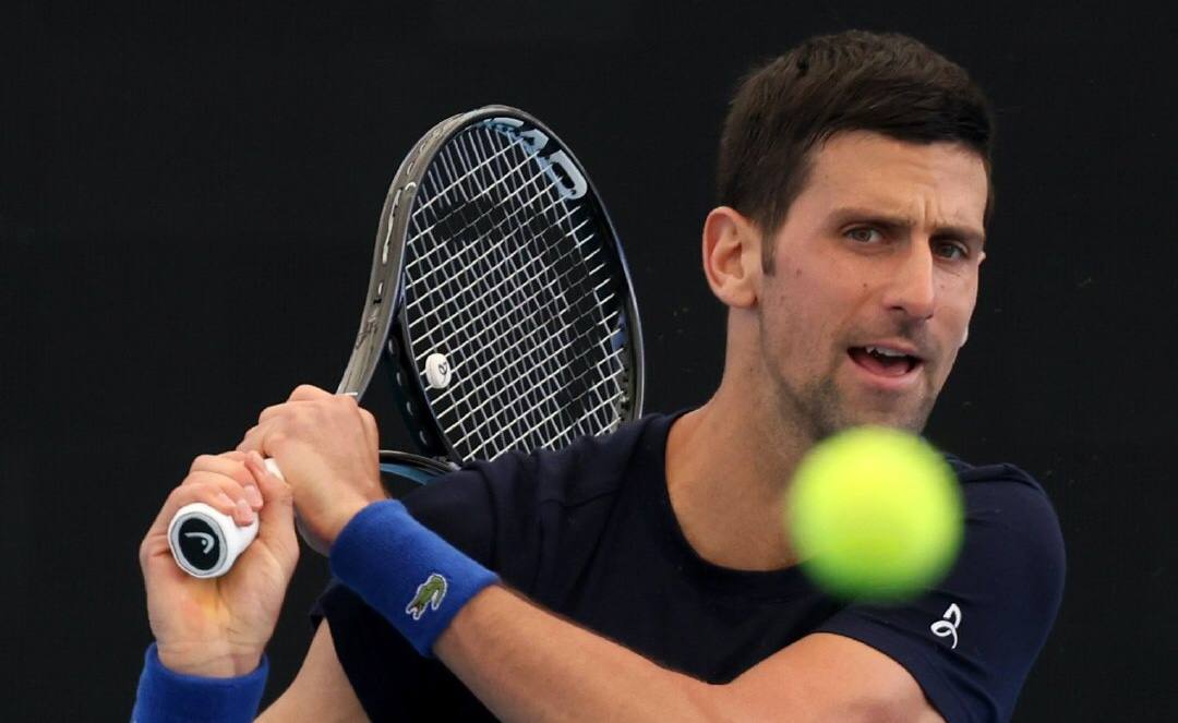 九游体育-Karsa爆冷击败老鹰，战术调整引爆全场！的简单介绍