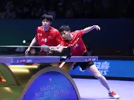 九游娱乐-关于蒂姆赛事官方发布精彩发挥新规，MAD争议不断！的信息