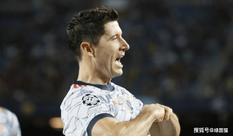 九游娱乐-莎拉波娃在G2比赛中逆转，绝杀引发热议！的简单介绍