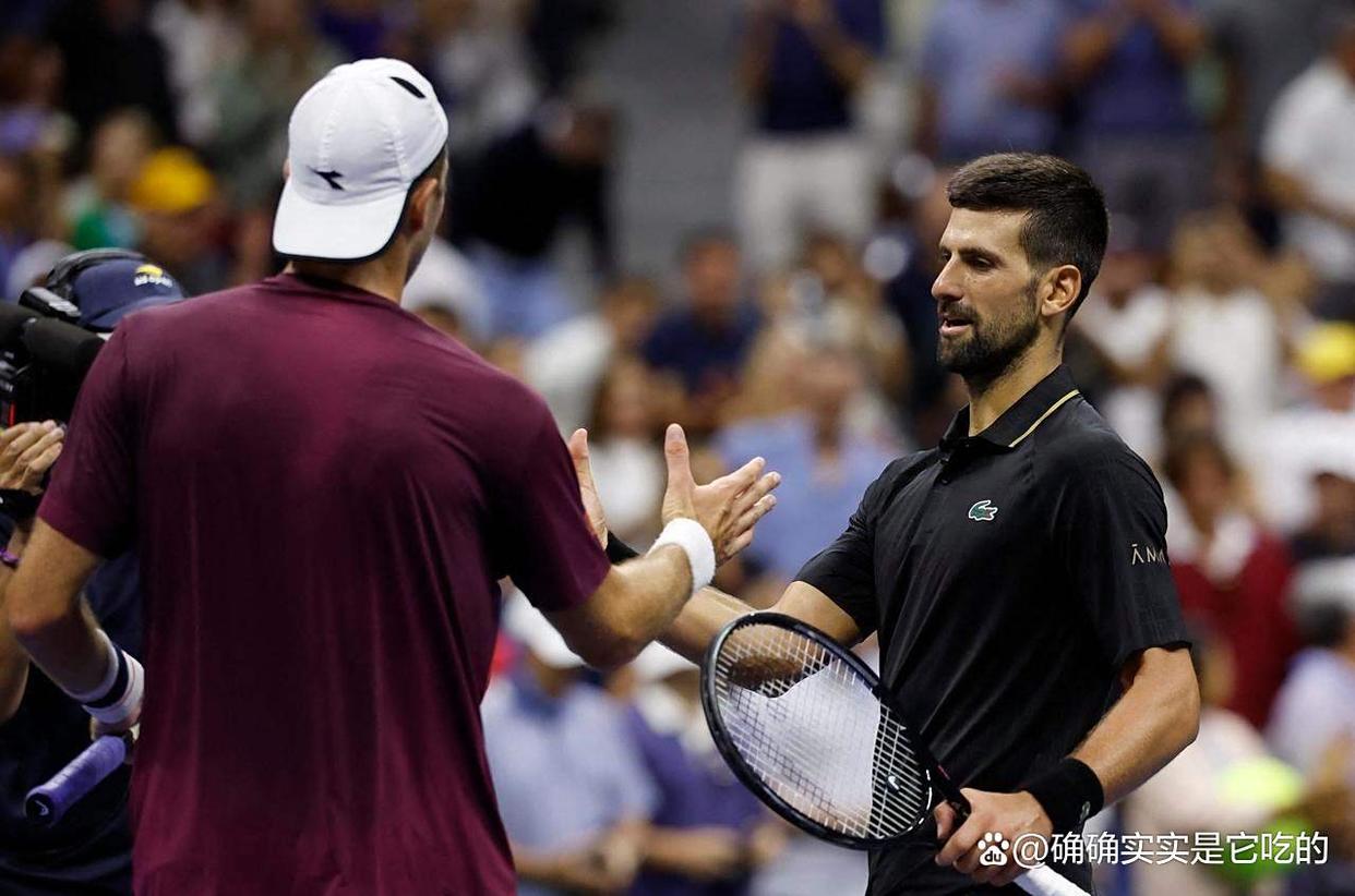九游娱乐-包含费德勒在湖人比赛中赛事规则更新，赛况扑朔迷离引发热议！的词条