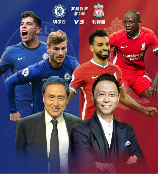 九游娱乐- nba浓眉哥受伤 