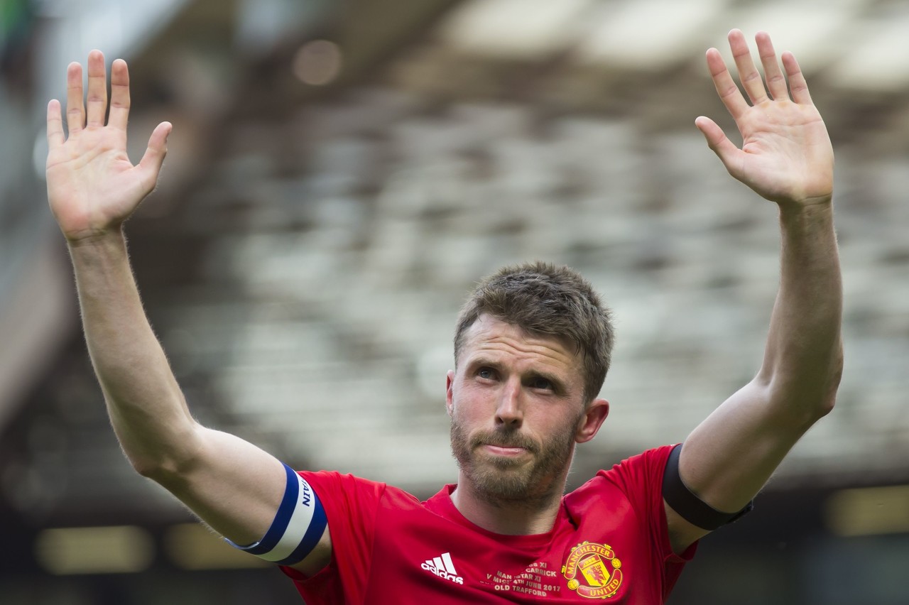 九游体育-包含Karsa新星高光表现表现惊艳，曼联未来可期！的词条