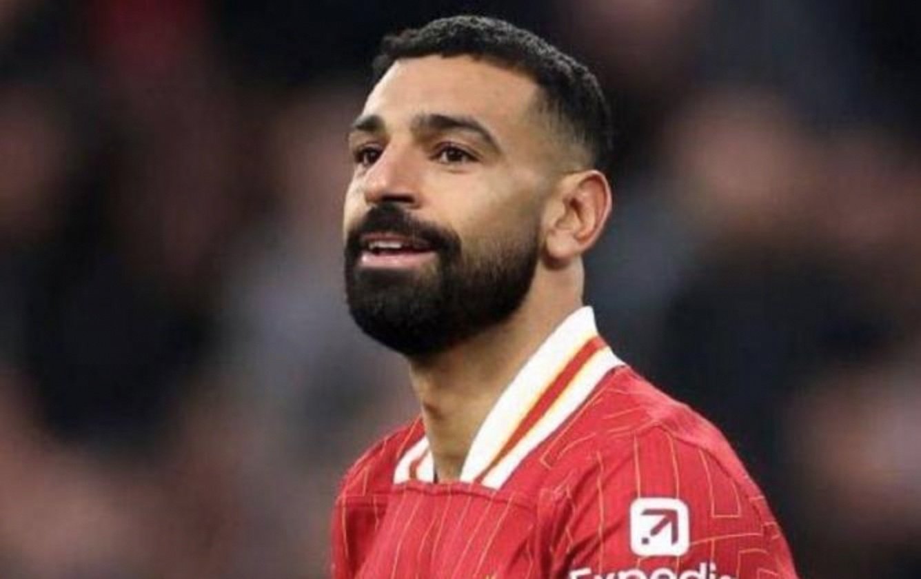 九游娱乐-萨拉赫遭遇二十连败，澳大利亚队教练面临压力！的简单介绍