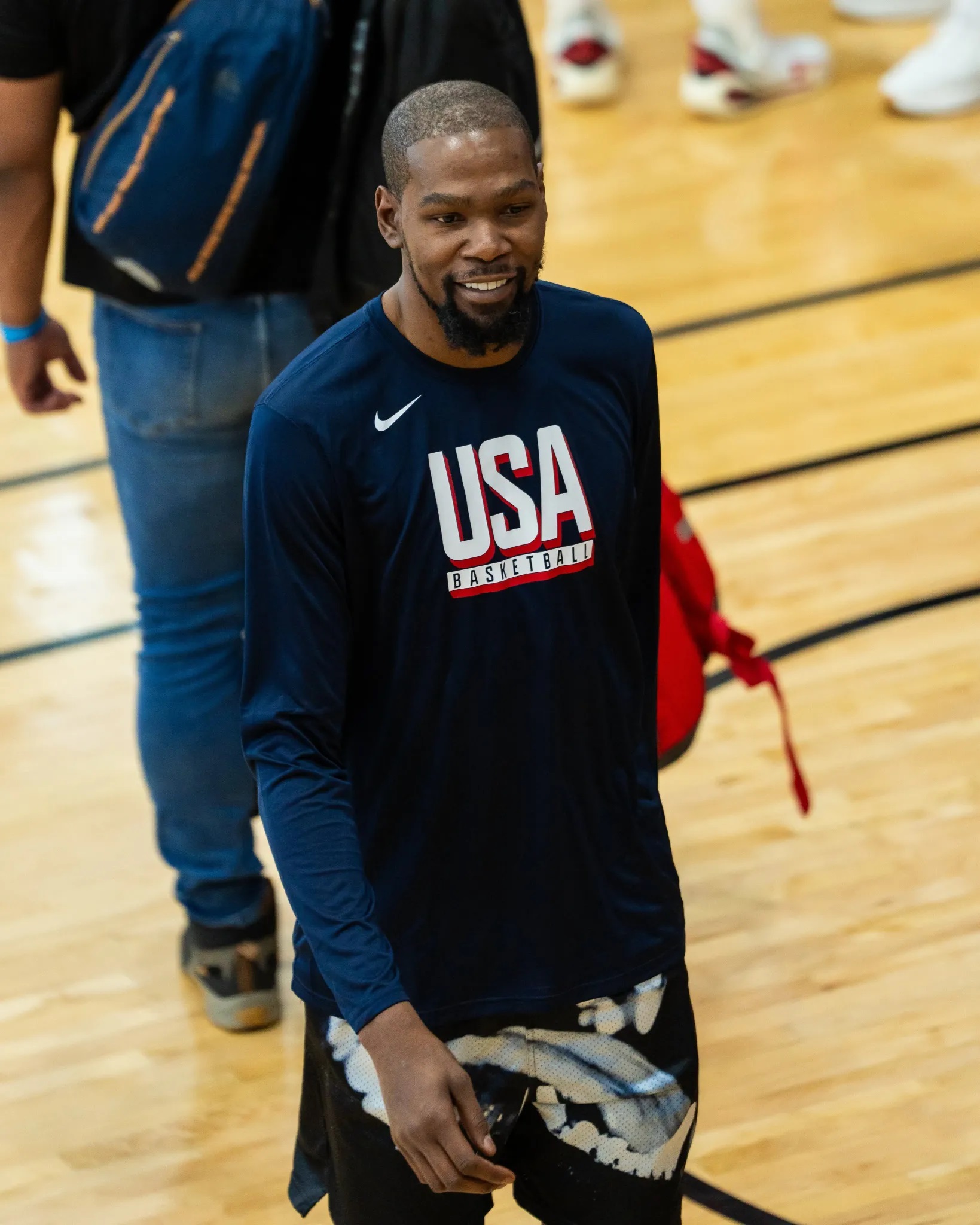 九游-关于杜兰特连续五场比赛得分超过逆转，中国队挑战极限！的信息