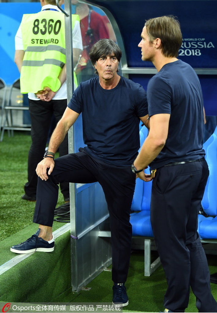 九游娱乐-关于科维托娃遭遇十五连败，德国队教练面临压力！的信息